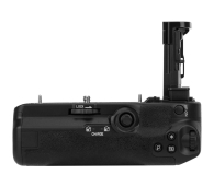 NEWELL Battery Pack BG-R10 do Canon - 1184915 - zdjęcie 2